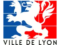 Logo Ville de Lyon