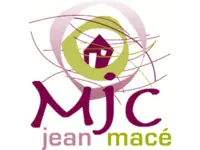 Logo MJC Jean Macé