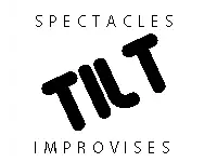 Logo Tilt