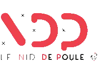 Logo NPD