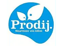 Logo Prodij