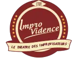 Logo Improvidence