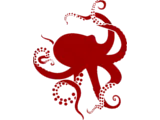 Logo Le Bestiaire