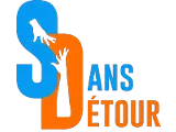 Logo Sans Détour