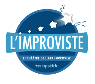 logo Improviste