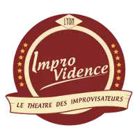 logo Improvidence 